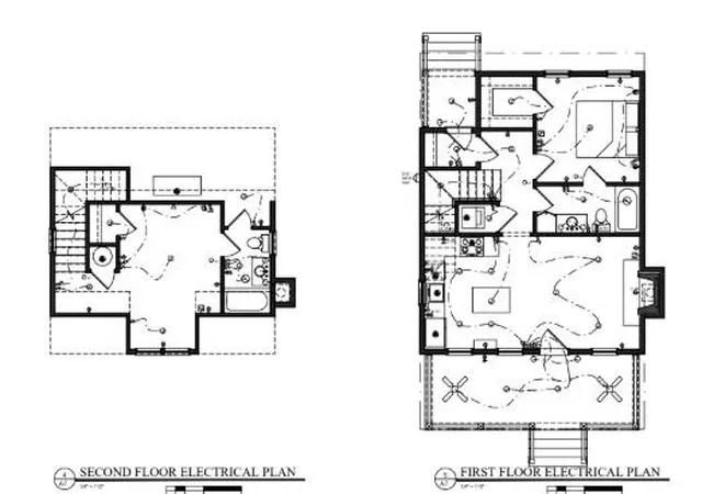 Homes for sale in Carlton Landing, OK | 40 Hill B St, Carlton Landing, OK 74432 | MLS# 1235120