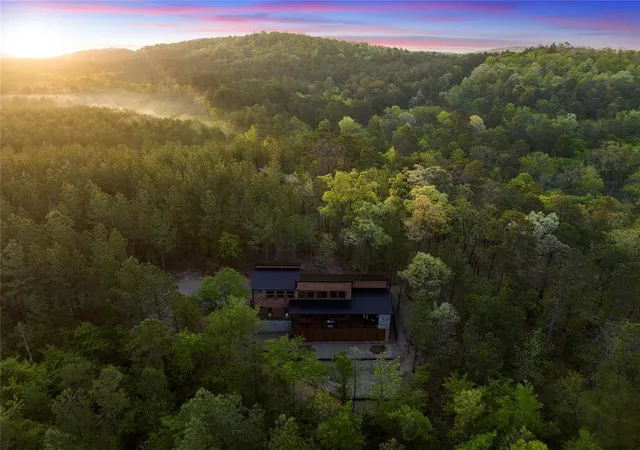 2nd image of 74 Hobie Cat Ln, Broken Bow, OK 74728 | MLS# 1235140