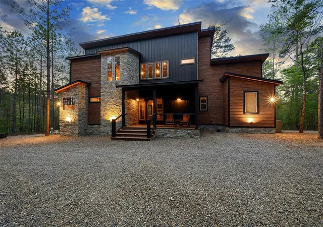 1st image of 967 Catfish Bay, Broken Bow, OK 74728 | MLS# 1235141