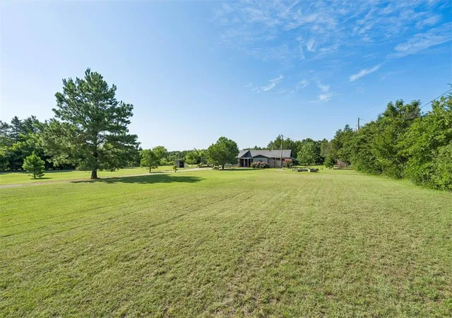 2nd image of 12720 Banner Rd, Lexington, OK 73051 | MLS# 1235152
