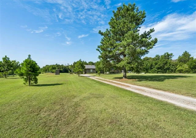 4th image of 12720 Banner Rd, Lexington, OK 73051 | MLS# 1235152