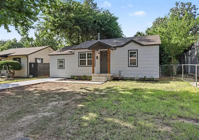 Homes for sale in Bethany, OK | 7215 Nw 43rd St, Bethany, OK 73008 | MLS# 1235155