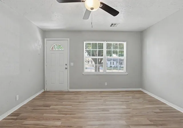 Homes for sale in Bethany, OK | 7215 Nw 43Rd St, Bethany, OK 73008 | MLS# 1235155