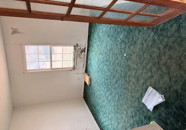 Photo 2 of Single family home for sale at 220 S 17th Street, Guthrie, OK 73044 | MLS# 1235159 | Listing updated on 2026-06-19