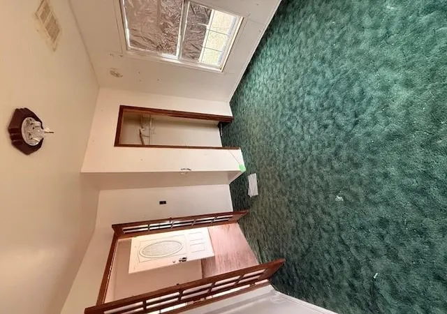 Photo 3 of Single family home for sale at 220 S 17th Street, Guthrie, OK 73044 | MLS# 1235159 | Listing updated on 2026-06-19