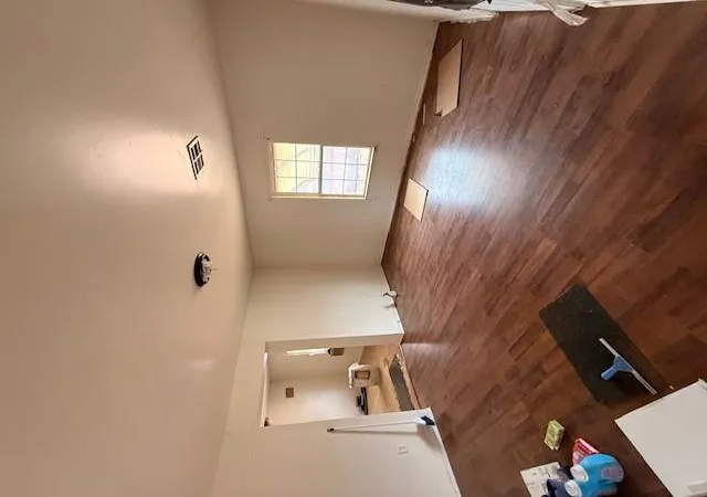 Photo 3 of Single family home for sale at 220 S 17th Street, Guthrie, OK 73044 | MLS# 1235159 | Listing updated on 2026-06-19