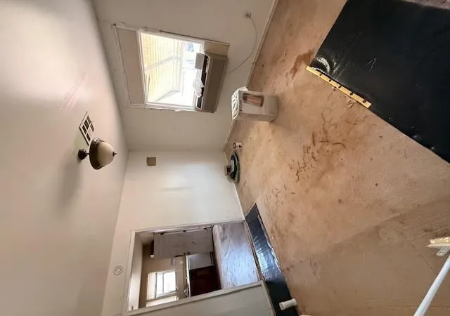 Photo 4 of Single family home for sale at 220 S 17th Street, Guthrie, OK 73044 | MLS# 1235159 | Listing updated on 2026-06-19