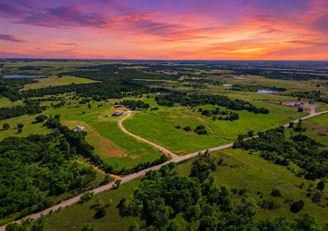 1st image of 793 County Road 1470, Ninnekah, OK 73067 | MLS# 1235160