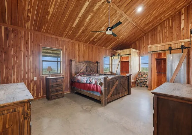 Photo 3 of Sale Pending at 793 County Rd 1470, Ninnekah, OK 73067 | MLS# 1235160 | Listing updated on 2026-08-29
