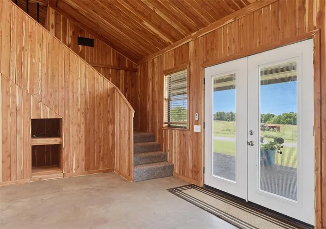 5th image of 793 County Road 1470, Ninnekah, OK 73067 | MLS# 1235160