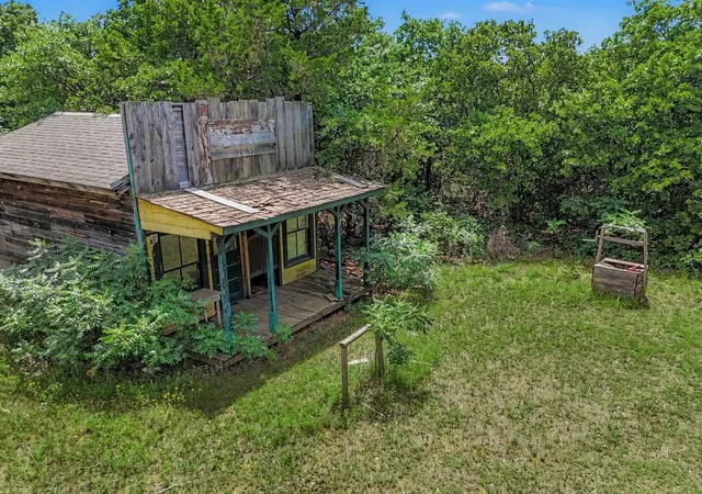 29th image of 9925 S Anderson Rd, Guthrie, OK 73044 | MLS# 1235168
