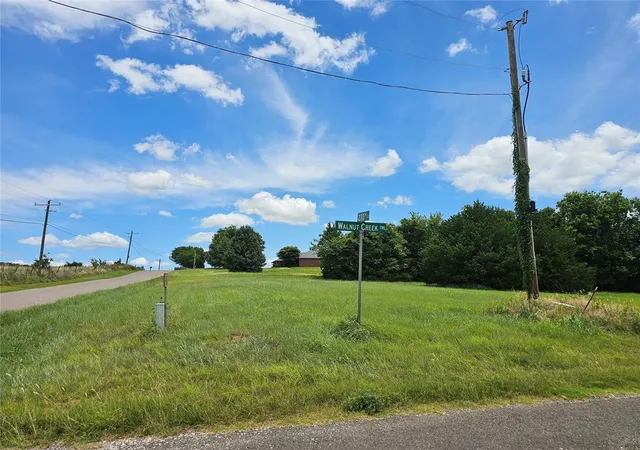 1st image of Walnut Creek Trl, Purcell, OK 73080 | MLS# 1235171