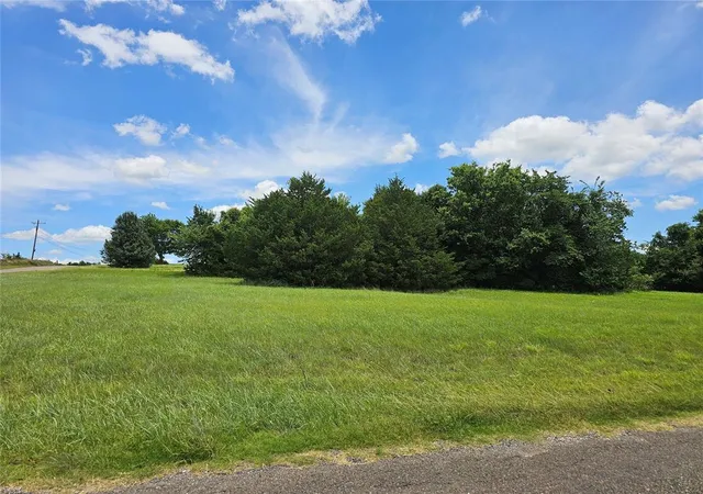 2nd image of Walnut Creek Trl, Purcell, OK 73080 | MLS# 1235171