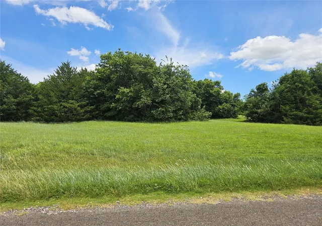 3rd image of Walnut Creek Trl, Purcell, OK 73080 | MLS# 1235171
