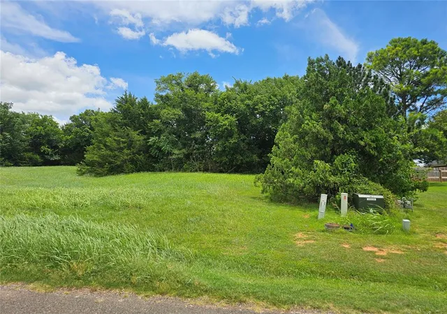 4th image of Walnut Creek Trl, Purcell, OK 73080 | MLS# 1235171