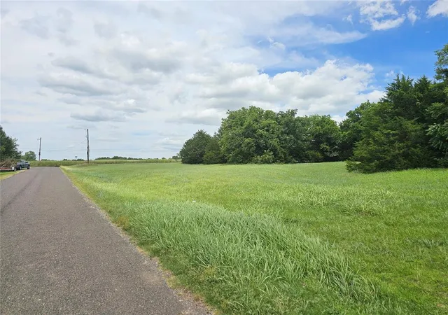 5th image of Walnut Creek Trl, Purcell, OK 73080 | MLS# 1235171