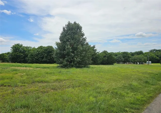 10th image of Walnut Creek Trl, Purcell, OK 73080 | MLS# 1235171