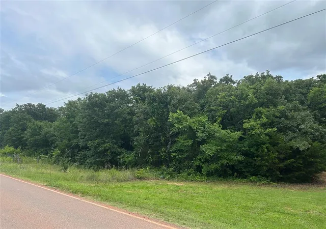 Homes for sale in Newalla, OK | 18808 E Indian Hills Rd, Newalla, OK 74857 | MLS# 1235178