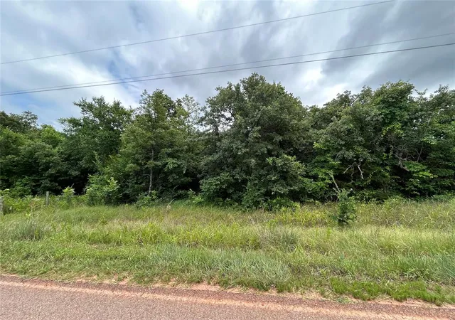 Homes for sale in Newalla, OK | 18808 E Indian Hills Rd, Newalla, OK 74857 | MLS# 1235178