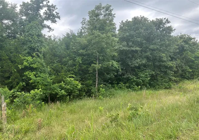 Homes for sale in Newalla, OK | 18808 E Indian Hills Rd, Newalla, OK 74857 | MLS# 1235178