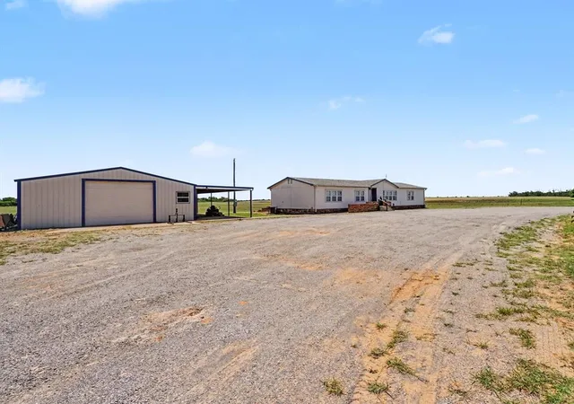 Homes for sale in Sayre, OK | 12238 N 1840 Rd, Sayre, OK 73662 | MLS# 1235180