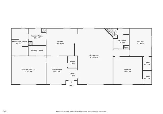 Homes for sale in Sayre, OK | 12238 N 1840 Rd, Sayre, OK 73662 | MLS# 1235180