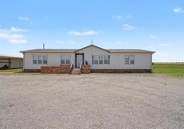 Homes for sale in Sayre, OK | 12238 N 1840 Rd, Sayre, OK 73662 | MLS# 1235180