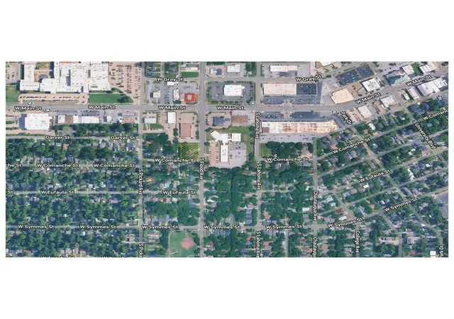 image of 130 S Flood Ave, Norman, OK 73069 | MLS# 1235183