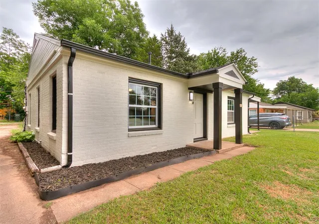 1st image of 312 N Base Ave, Norman, OK 73069 | MLS# 1235189