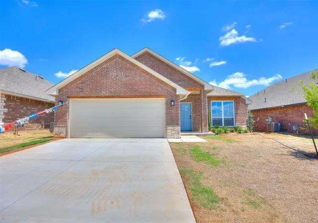 Homes for sale in Piedmont, OK | 12641 Nw 137th St, Piedmont, OK 73078 | MLS# 1235190
