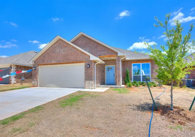 Homes for sale in Piedmont, OK | 12641 Nw 137th St, Piedmont, OK 73078 | MLS# 1235190
