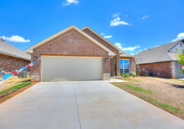 Homes for sale in Piedmont, OK | 12641 Nw 137Th St, Piedmont, OK 73078 | MLS# 1235190