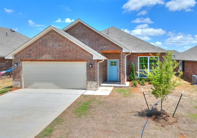 Homes for sale in Piedmont, OK | 12641 Nw 137Th St, Piedmont, OK 73078 | MLS# 1235190