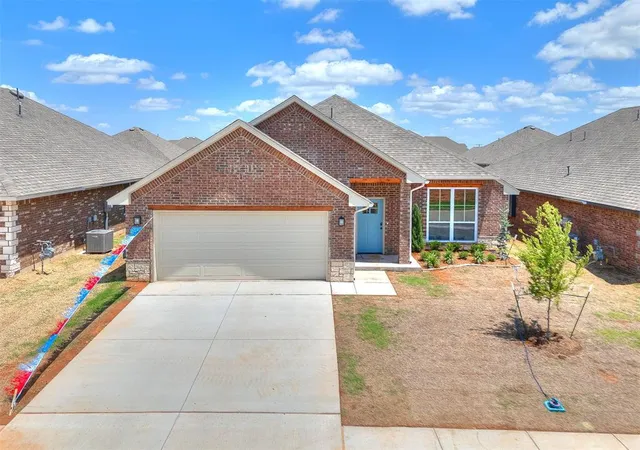 Homes for sale in Piedmont, OK | 12641 Nw 137Th St, Piedmont, OK 73078 | MLS# 1235190