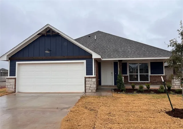 Homes for sale in Piedmont, OK | 12653 Nw 137th St, Piedmont, OK 73078 | MLS# 1235194