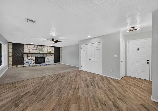 Homes for sale in Elk City, OK | 225 Cypress Ave, Elk City, OK 73644 | MLS# 1235196