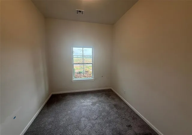 4th image of 7620 Windstone Dr, Oklahoma City, OK 73132 | MLS# 1235205