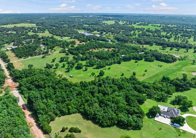 Photo 2 of Land for sale at 24200 N Westminster Rd, Arcadia, OK 73007 | MLS# 1235208 | Listing updated on 2026-07-14