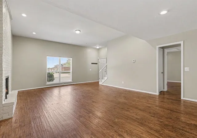 5th image of 11008 Springhollow Rd, Oklahoma City, OK 73120 | MLS# 1235210