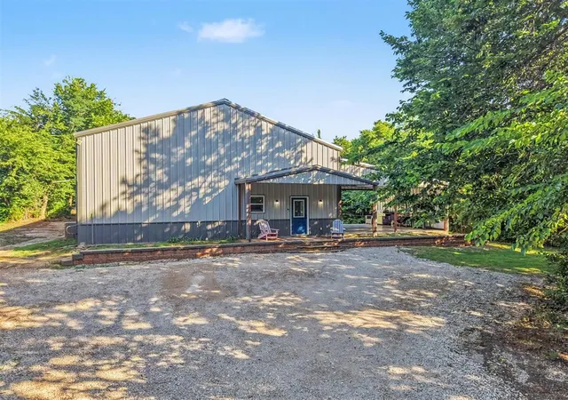 Homes for sale in Blanchard, OK | 1019 County Street 2967, Blanchard, OK 73010 | MLS# 1235219