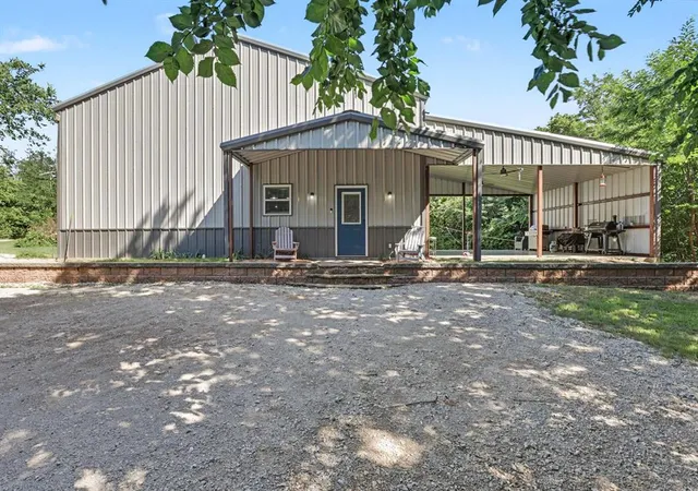 Homes for sale in Blanchard, OK | 1019 County Street 2967, Blanchard, OK 73010 | MLS# 1235219