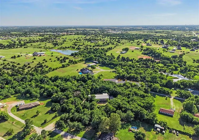 Homes for sale in Blanchard, OK | 1019 County Street 2967, Blanchard, OK 73010 | MLS# 1235219