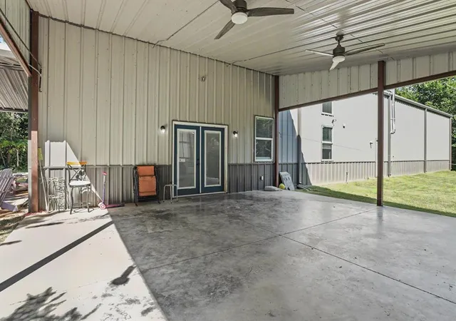 Homes for sale in Blanchard, OK | 1019 County Street 2967, Blanchard, OK 73010 | MLS# 1235219