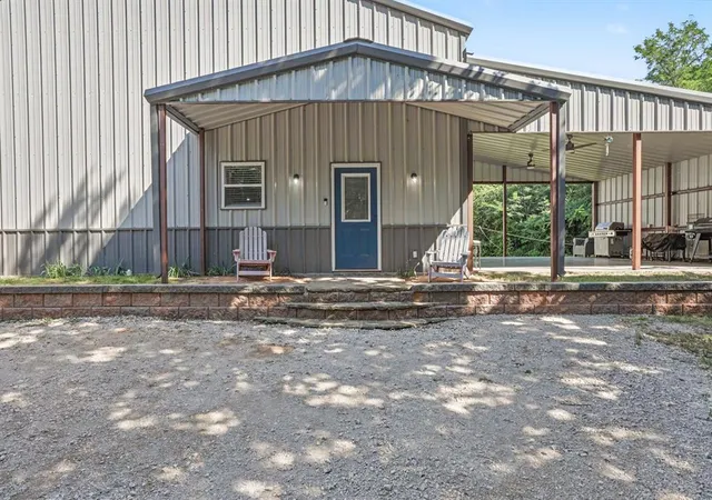 Homes for sale in Blanchard, OK | 1019 County Street 2967, Blanchard, OK 73010 | MLS# 1235219