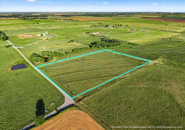 Homes for sale in Minco, OK | County Road 1170, Minco, OK 73059 | MLS# 1235222