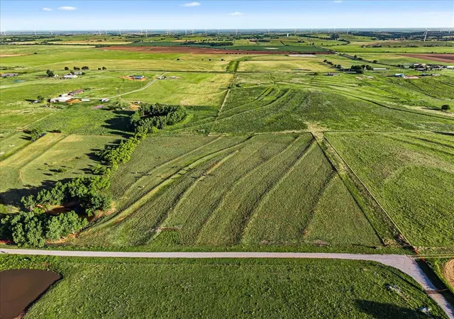 Homes for sale in Minco, OK | County Road 1170, Minco, OK 73059 | MLS# 1235222