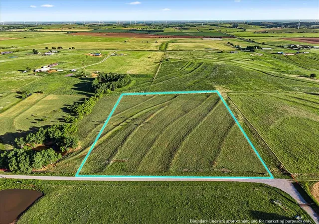 Homes for sale in Minco, OK | County Road 1170, Minco, OK 73059 | MLS# 1235222