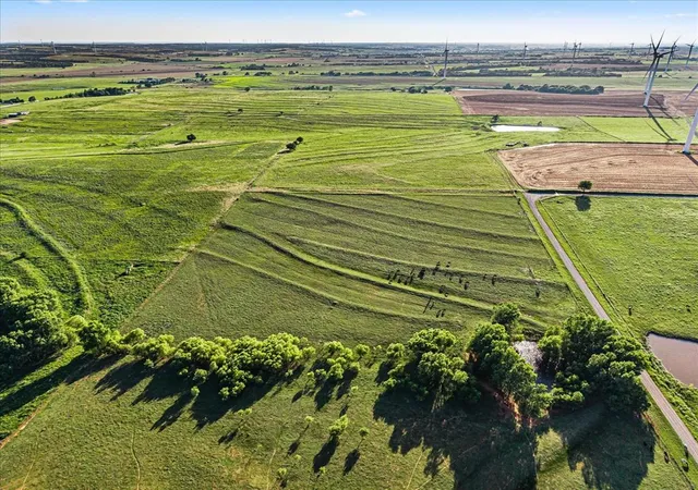 Homes for sale in Minco, OK | County Road 1170, Minco, OK 73059 | MLS# 1235222