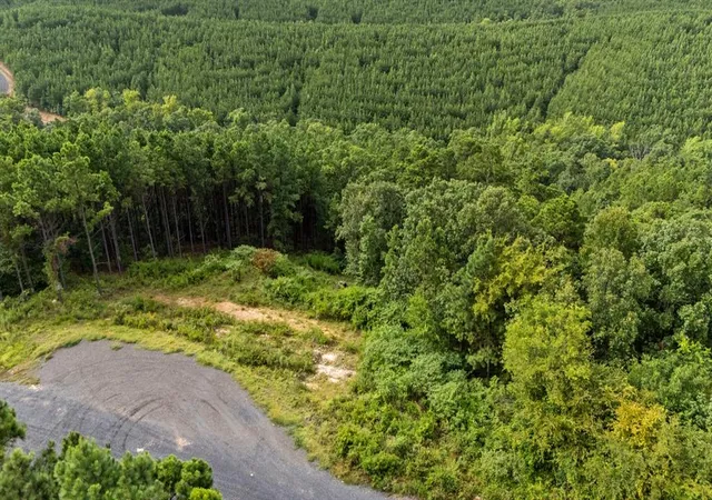 4th image of 28 Alder Pl, Broken Bow, OK 74728 | MLS# 1235224