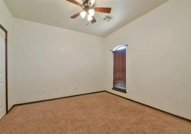 Homes for sale in Newcastle, OK | 1921 Nw 4th Pl, Newcastle, OK 73065 | MLS# 1235228